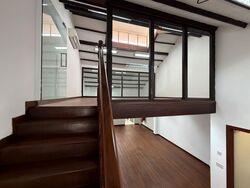 Tanjong Pagar Conservation Area (D2), Shop House #606787921